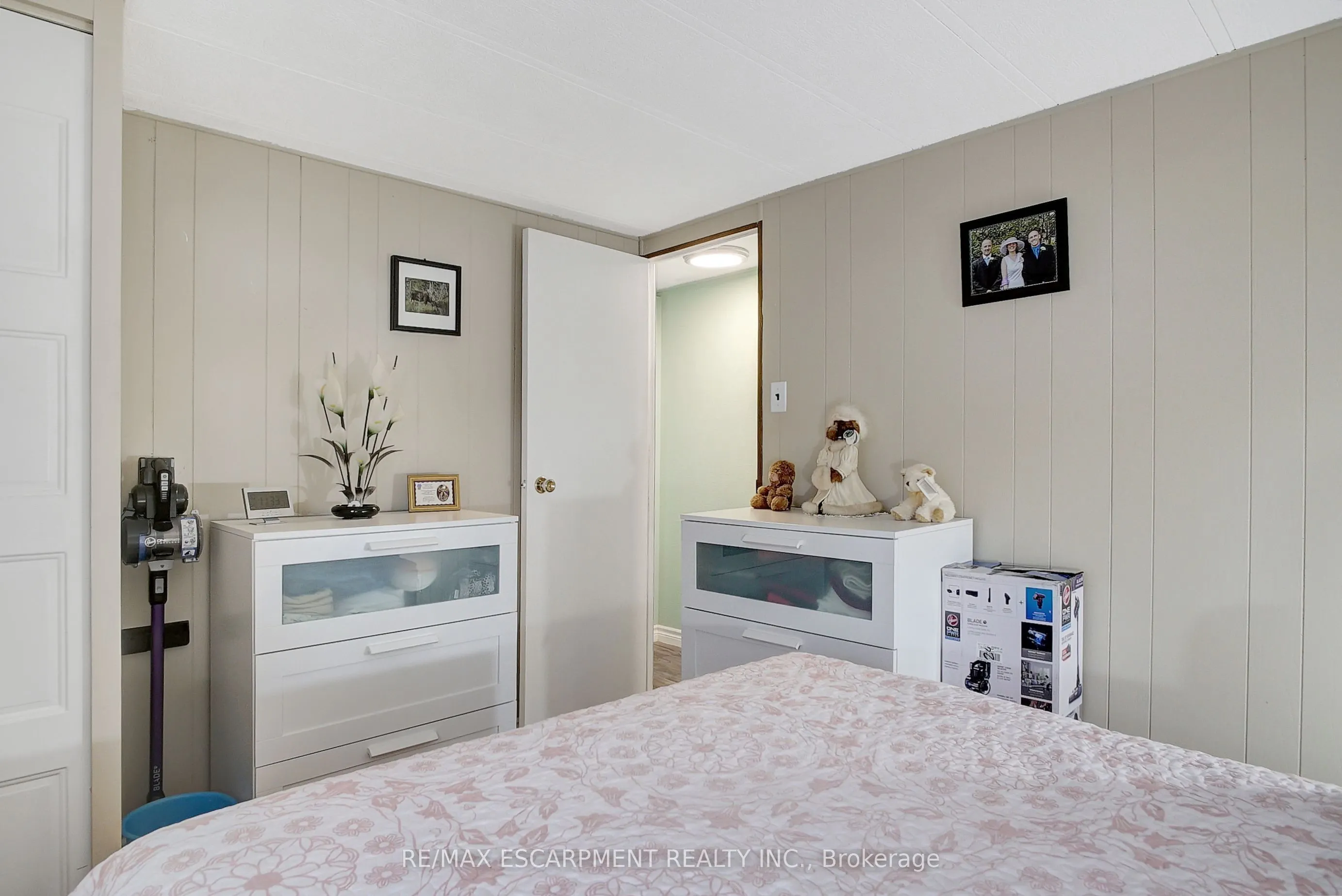 1429 Sheffield Road #1A
