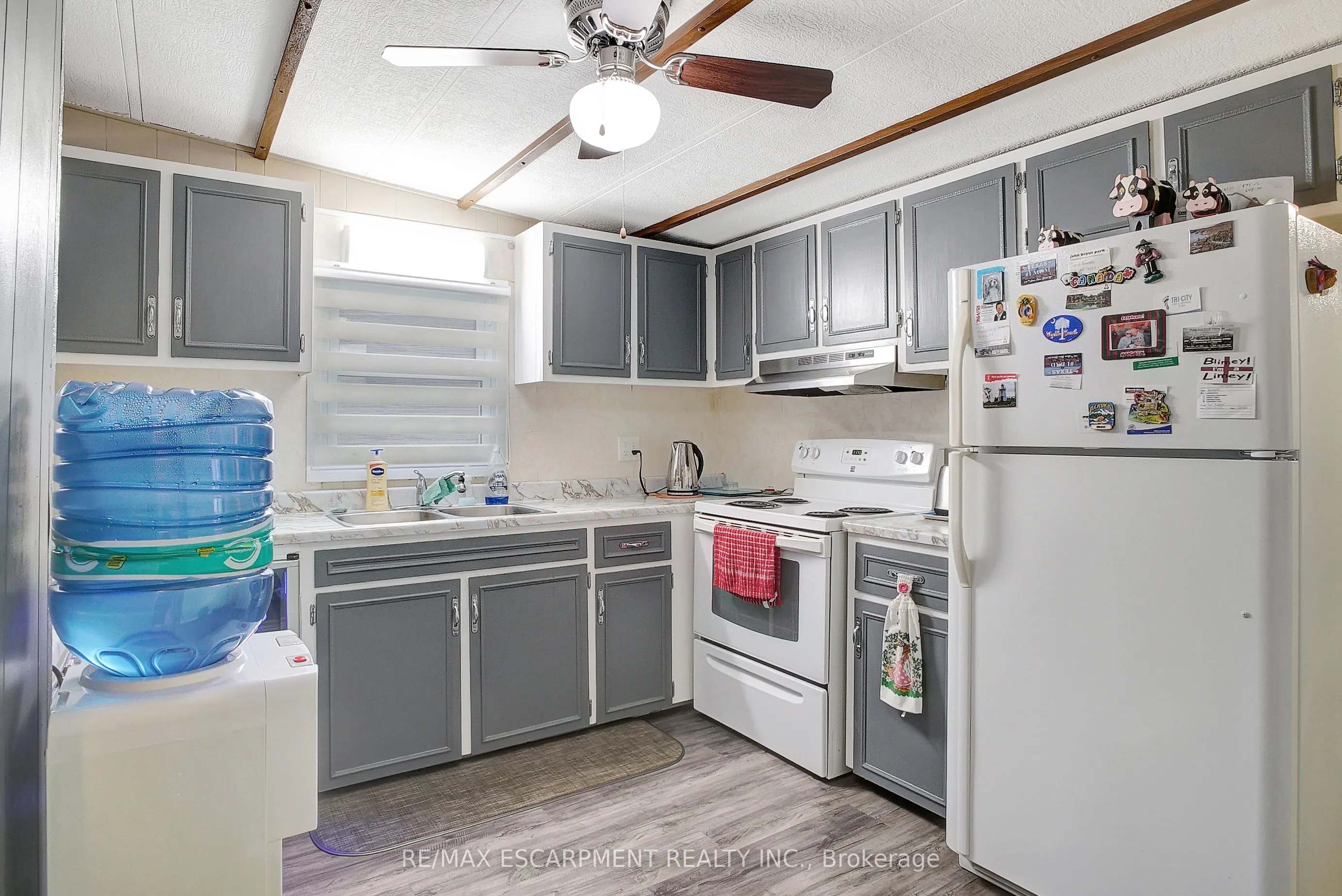 1429 Sheffield Road #1A