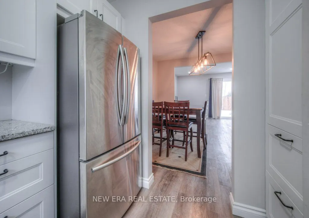 149 St Catharine Street #15