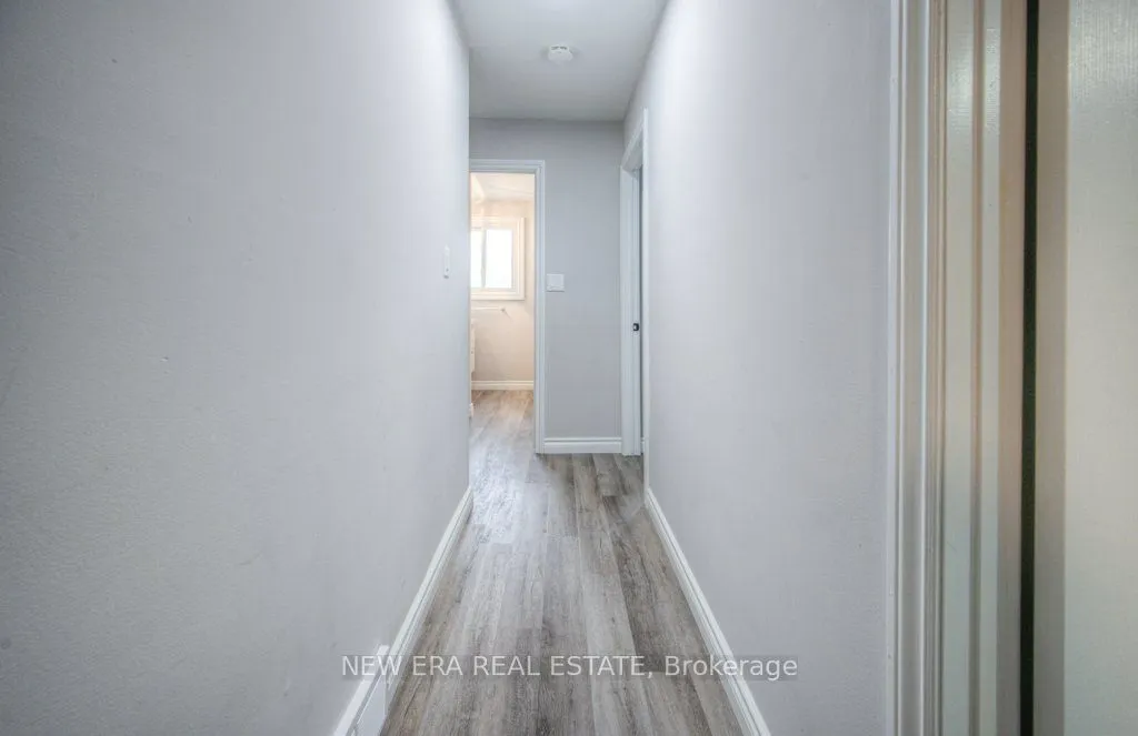 149 St Catharine Street #15