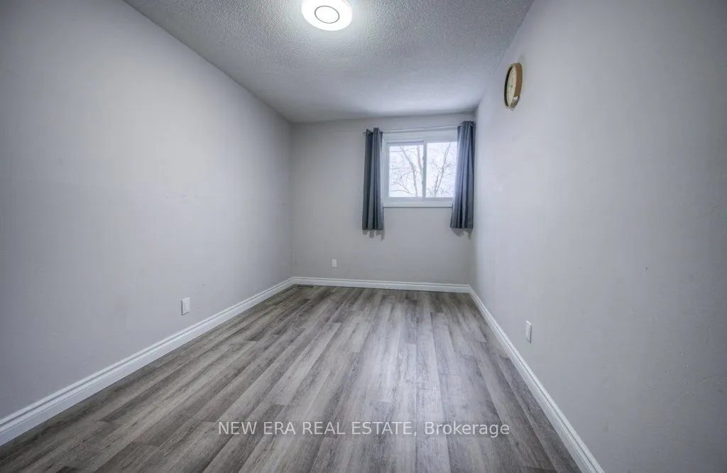 149 St Catharine Street #15