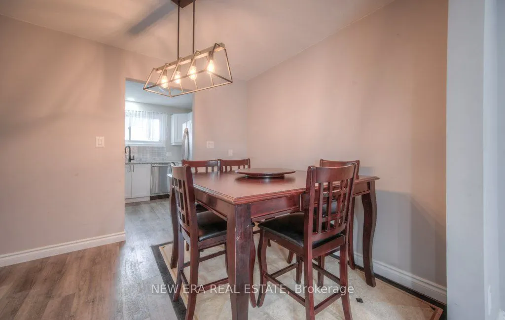 149 St Catharine Street #15