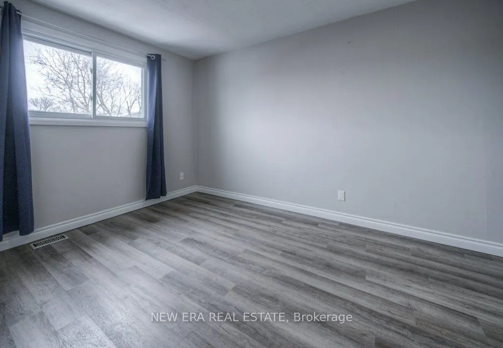 149 St Catharine Street #15