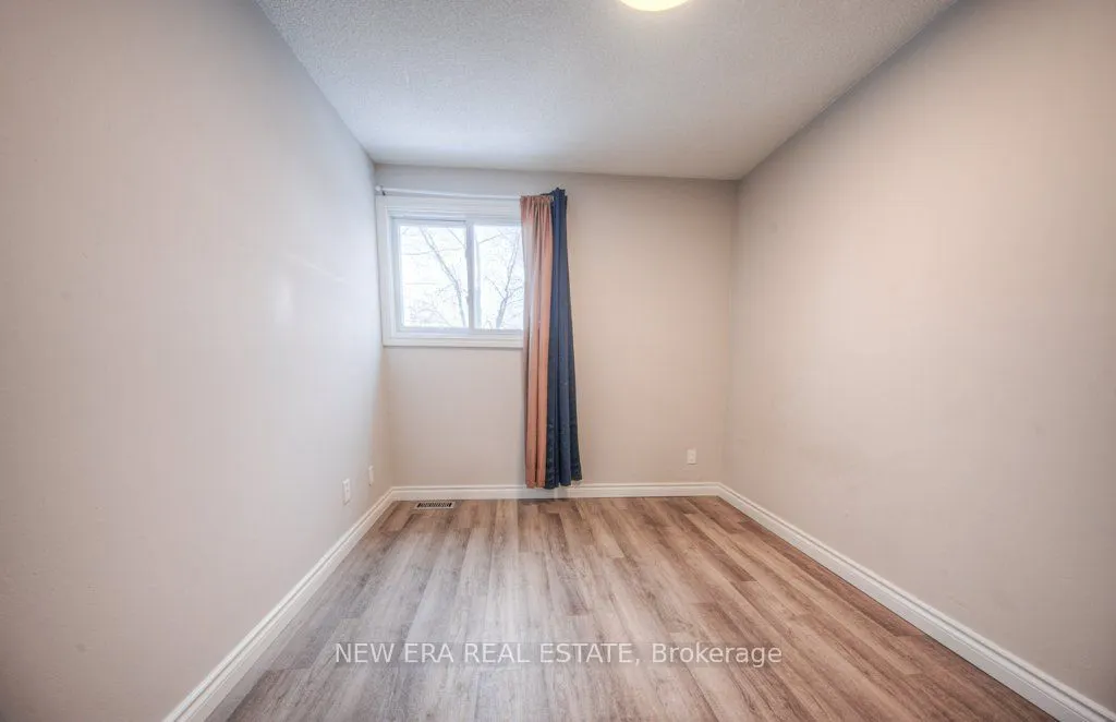 149 St Catharine Street #15