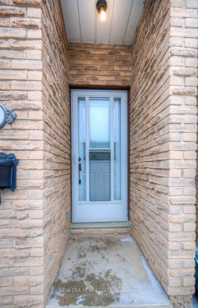 149 St Catharine Street #15