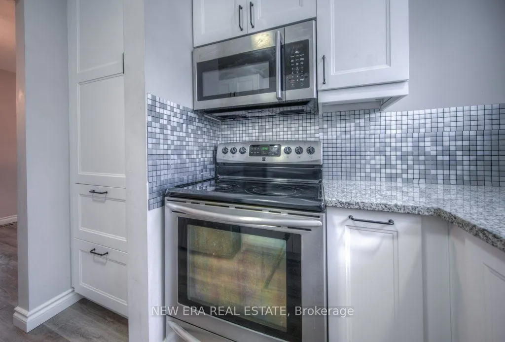 149 St Catharine Street #15