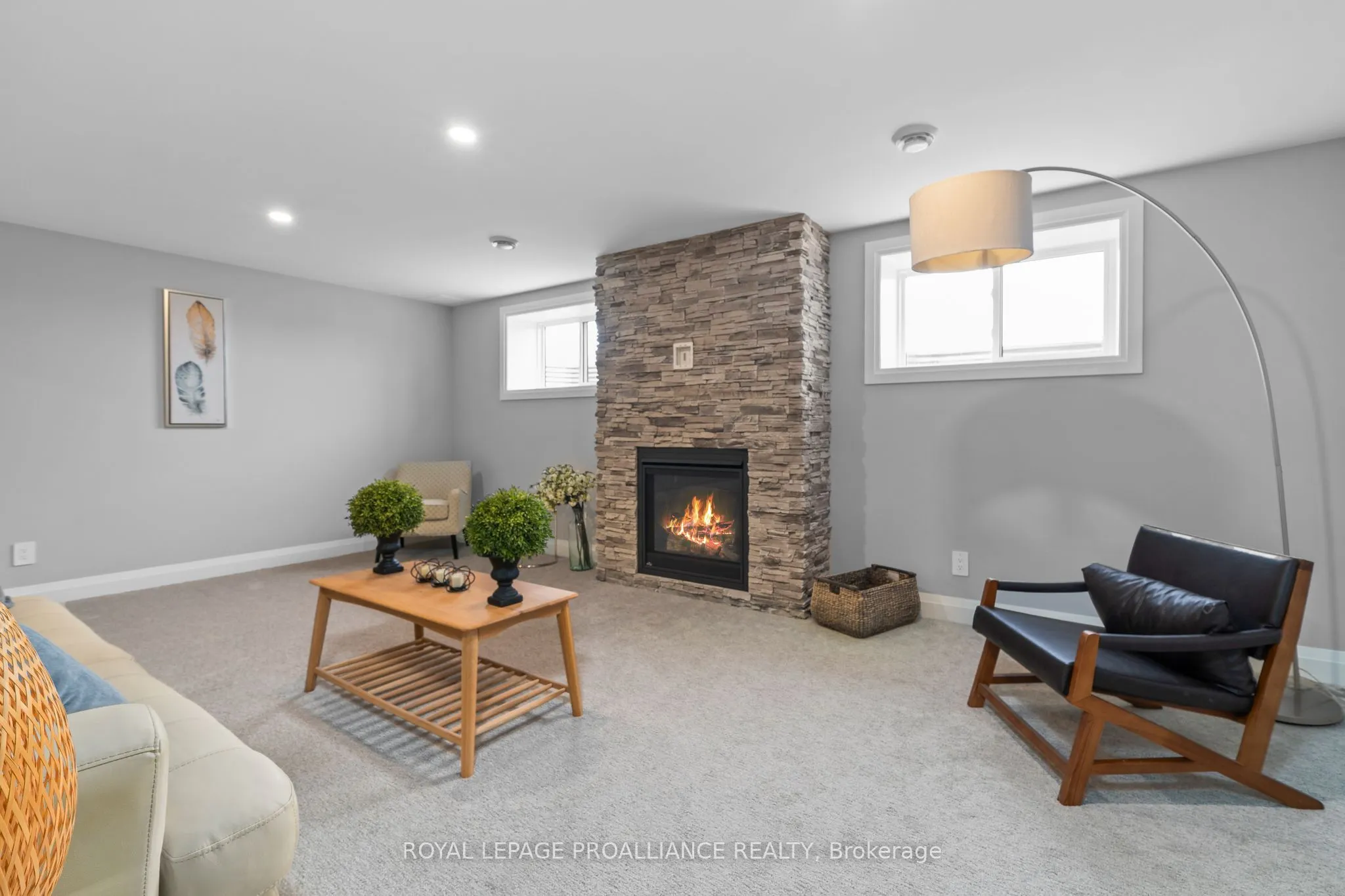 30 MacKenzie John Crescent