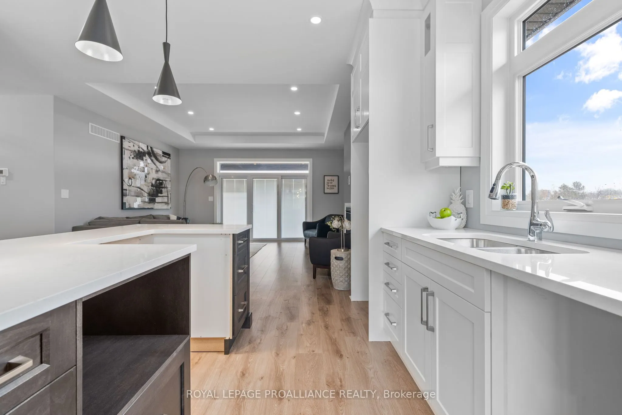 30 MacKenzie John Crescent