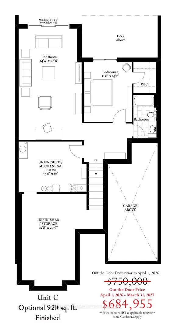 10 Cardinal Court