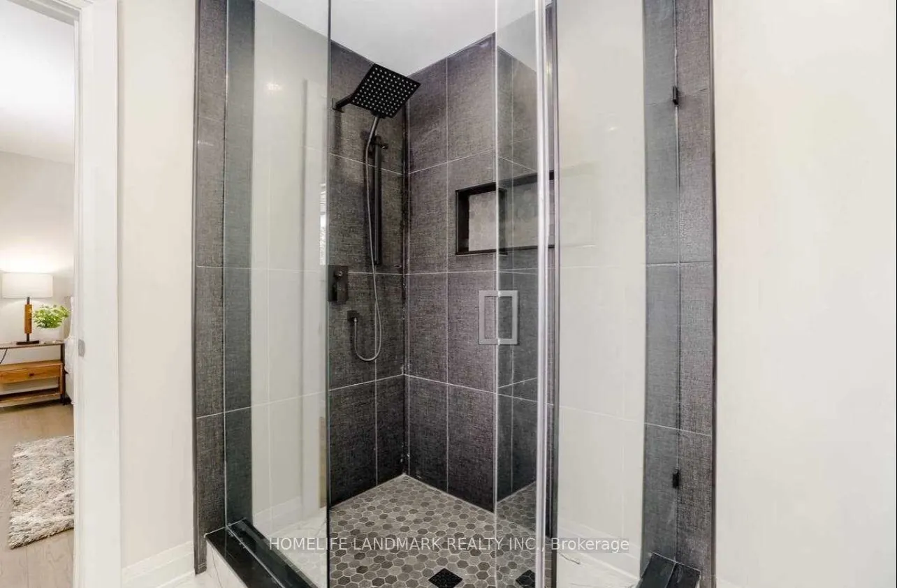 360 Bishopsgate Road