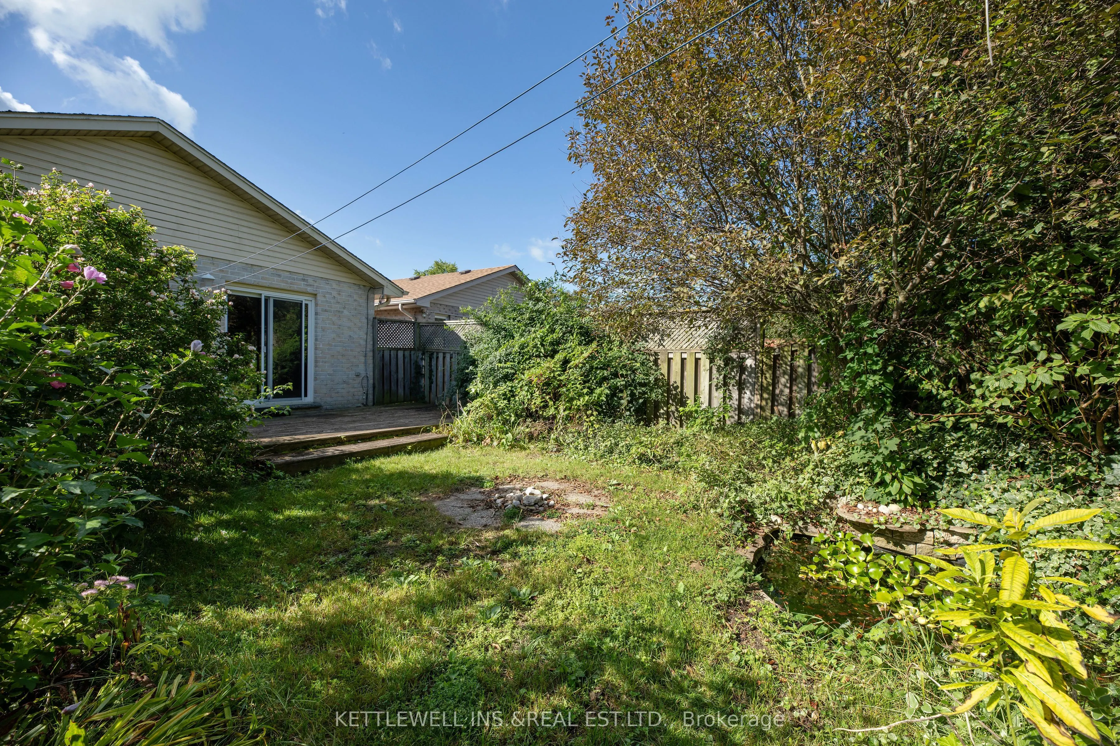 163 Maitland Street