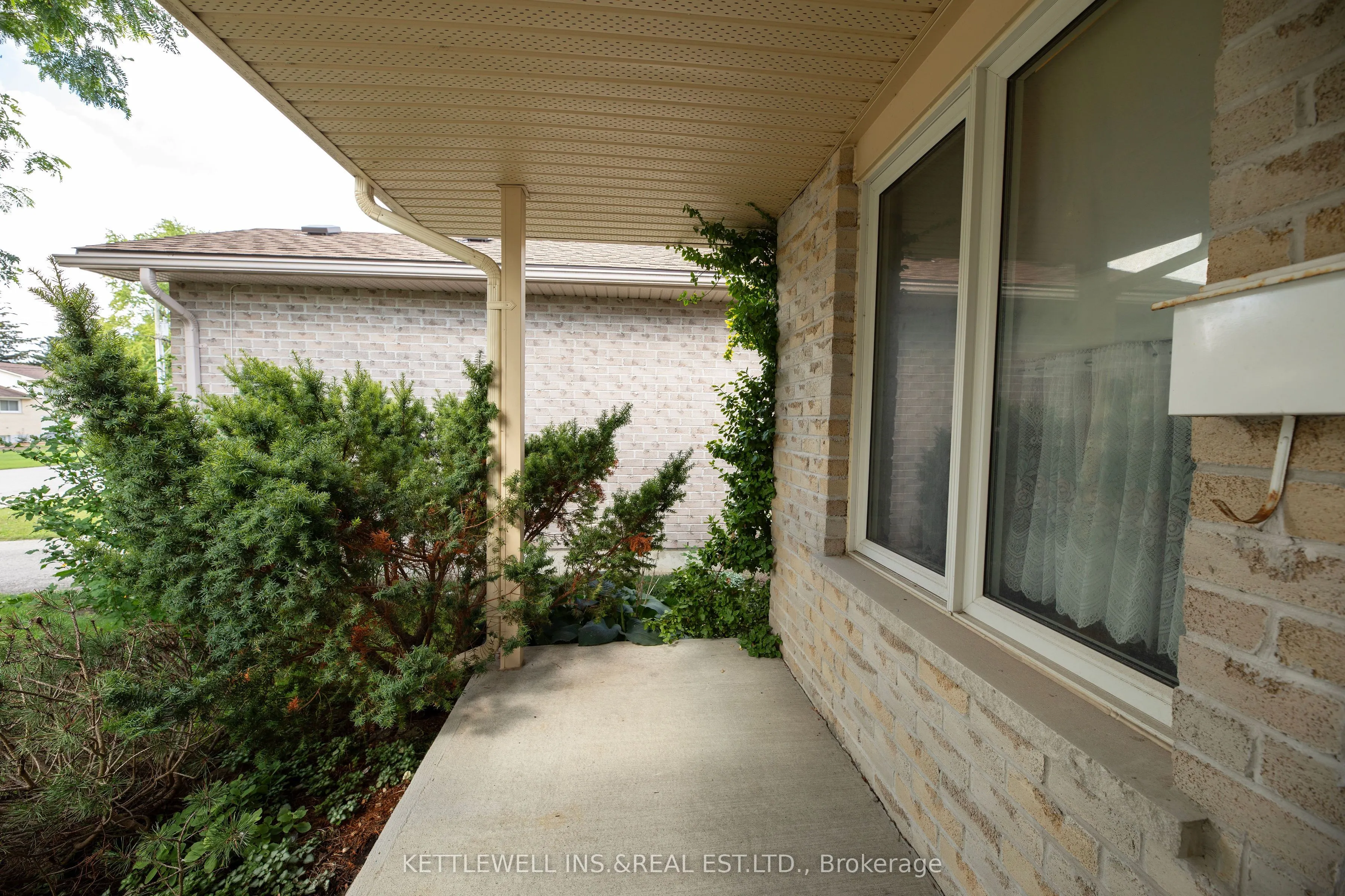 163 Maitland Street