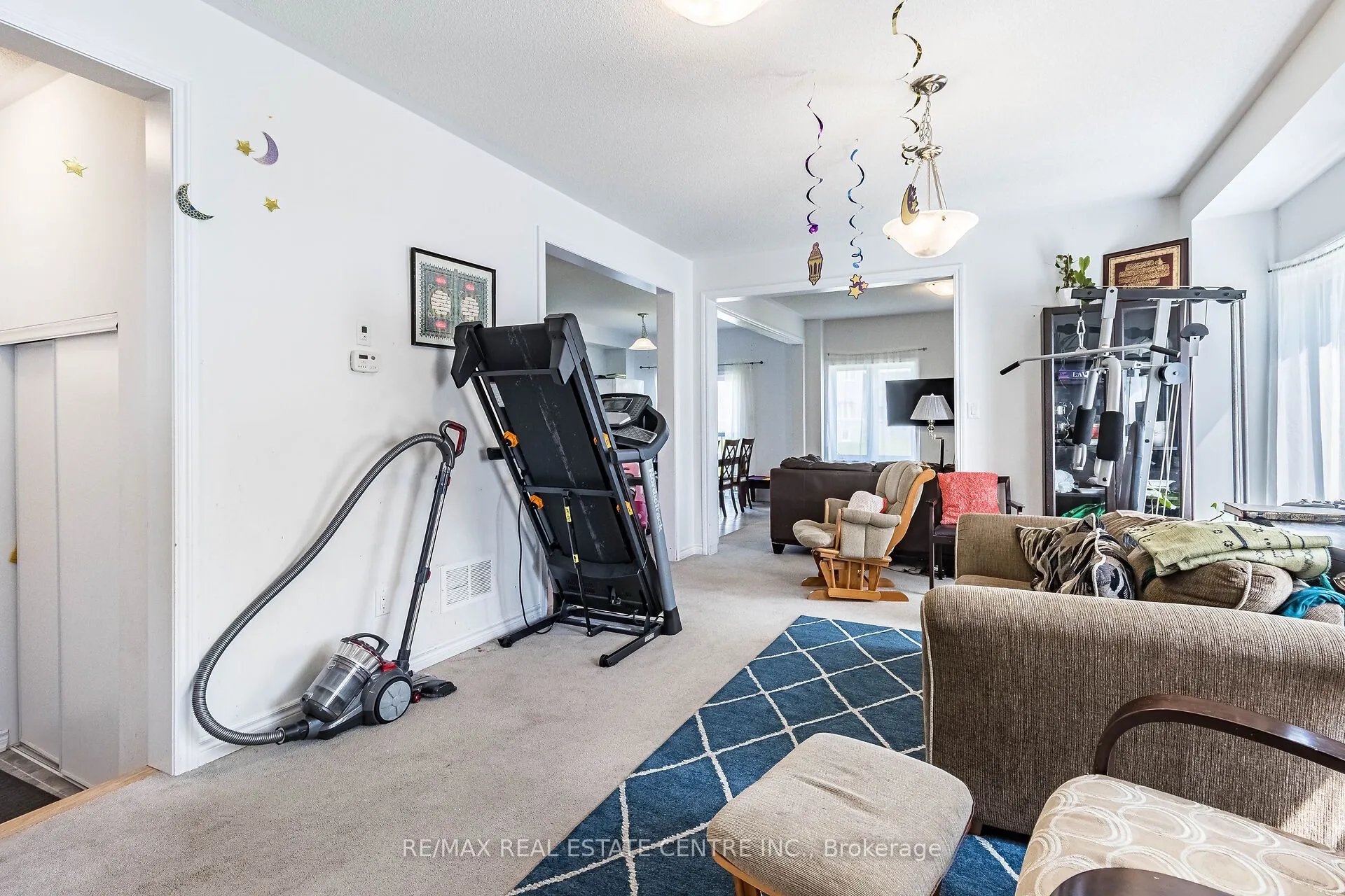 206 Werry Avenue