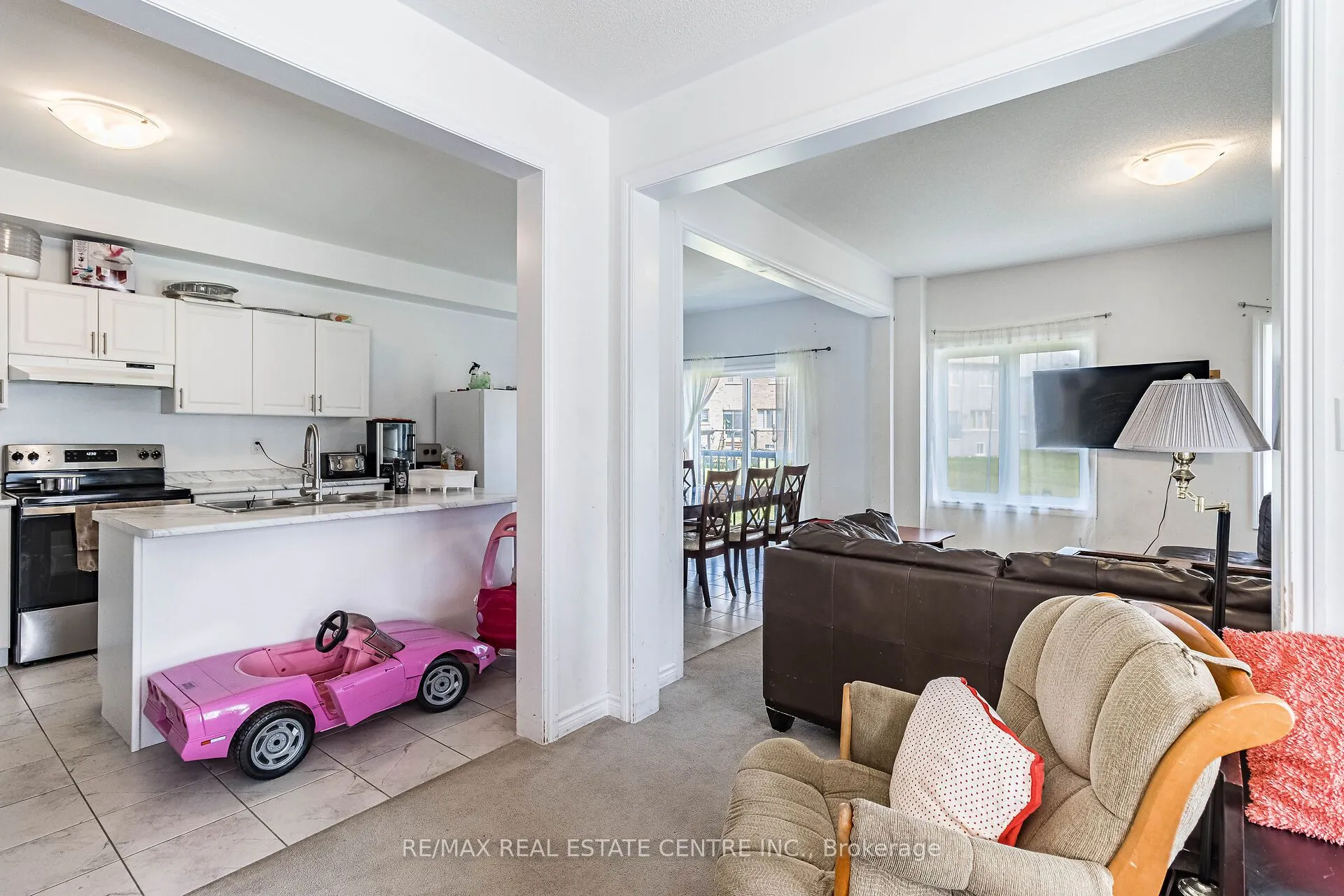 206 Werry Avenue