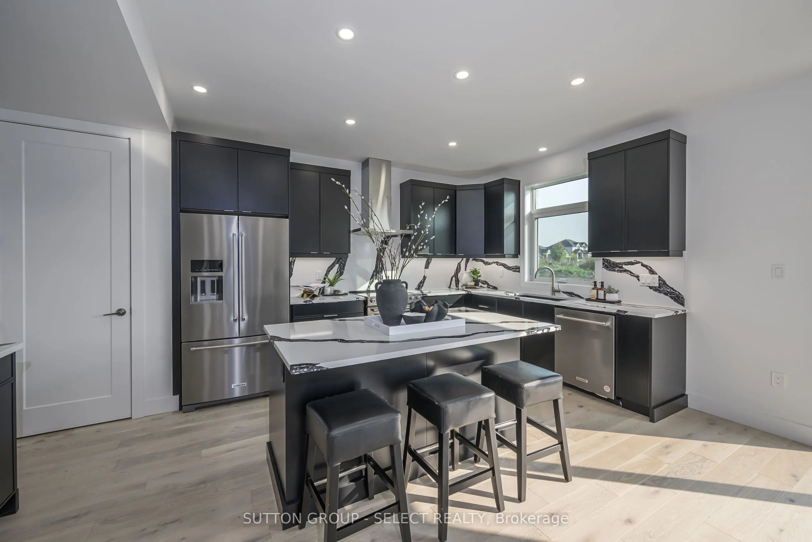 118 TIMBERWALK Trail