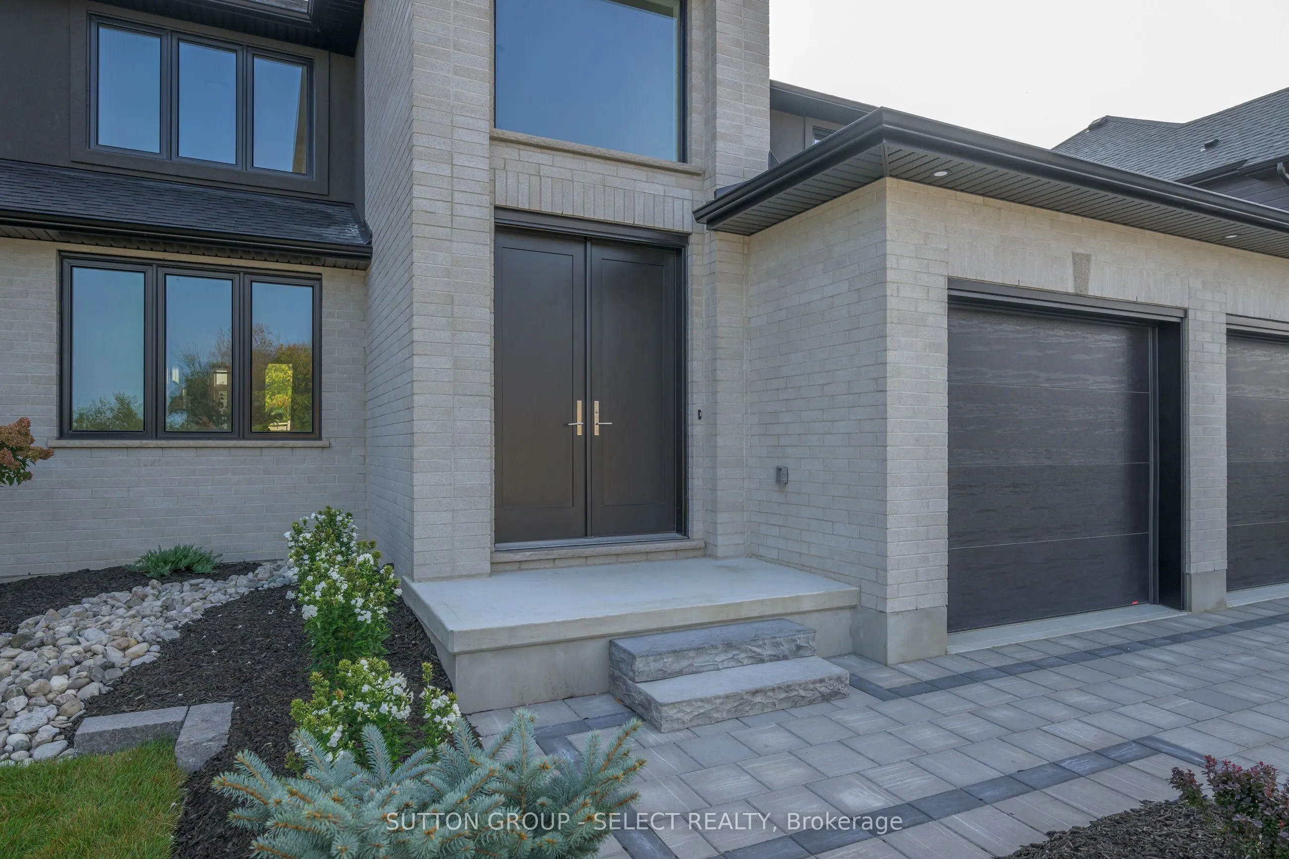 118 TIMBERWALK Trail