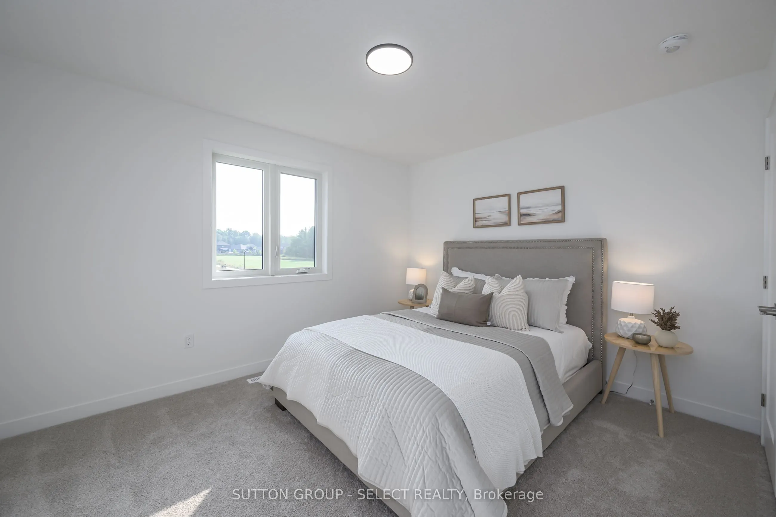 118 TIMBERWALK Trail