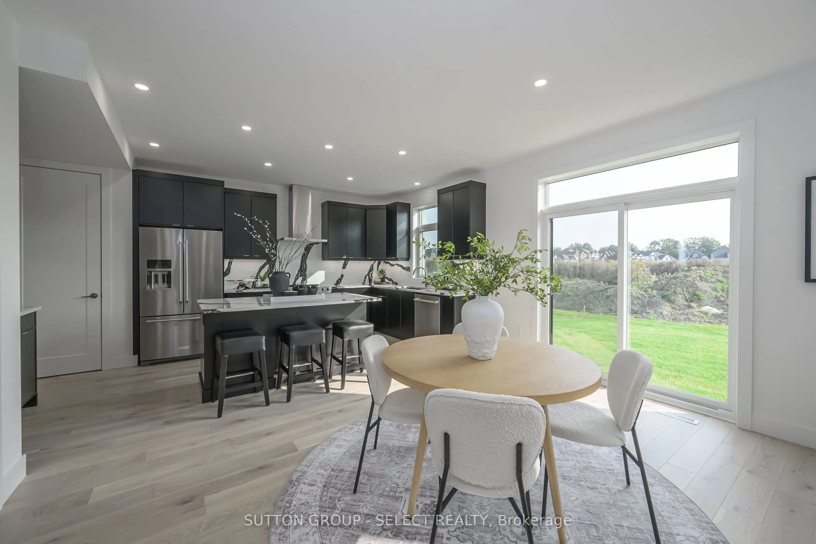 118 TIMBERWALK Trail