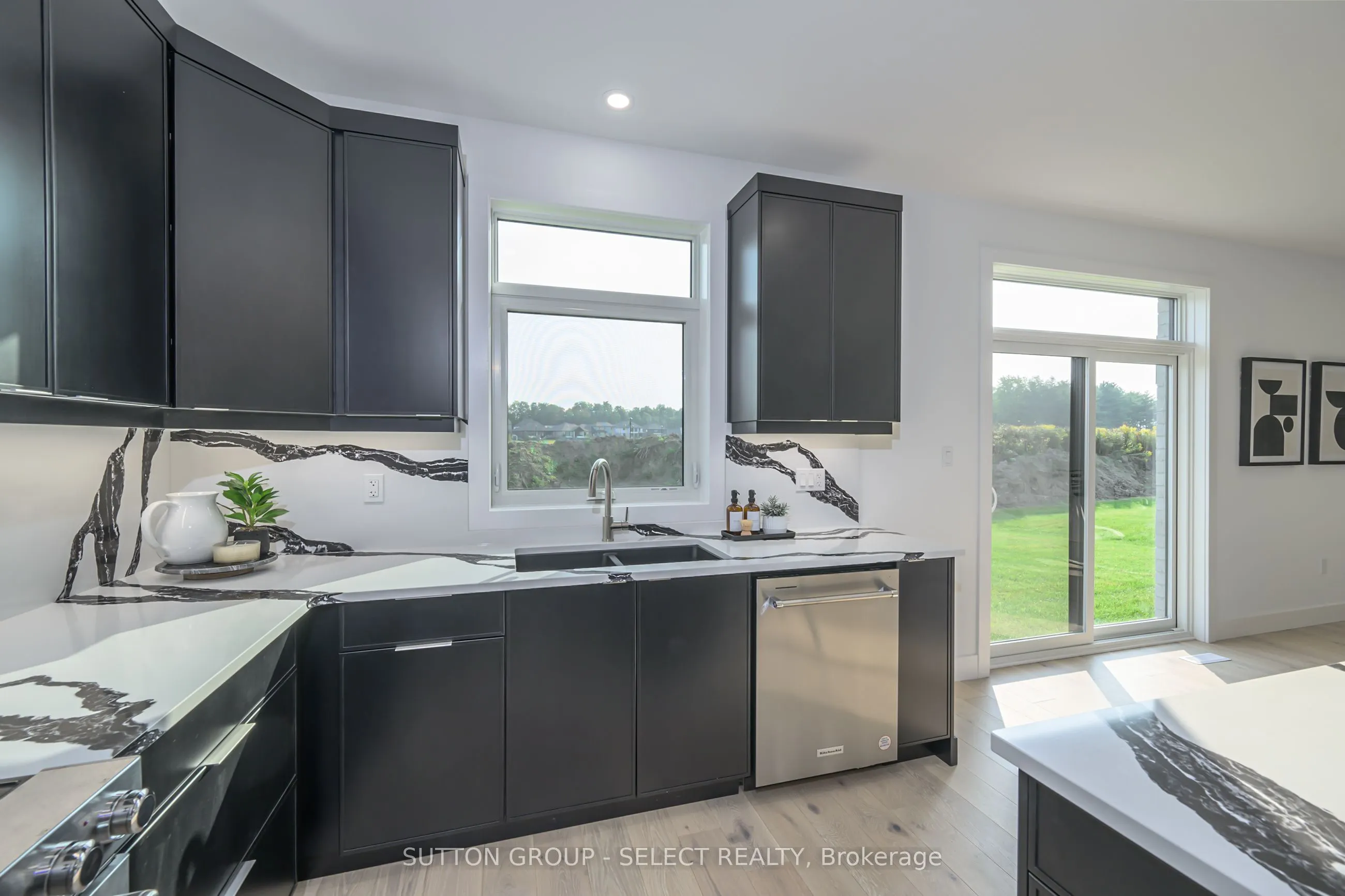 118 TIMBERWALK Trail