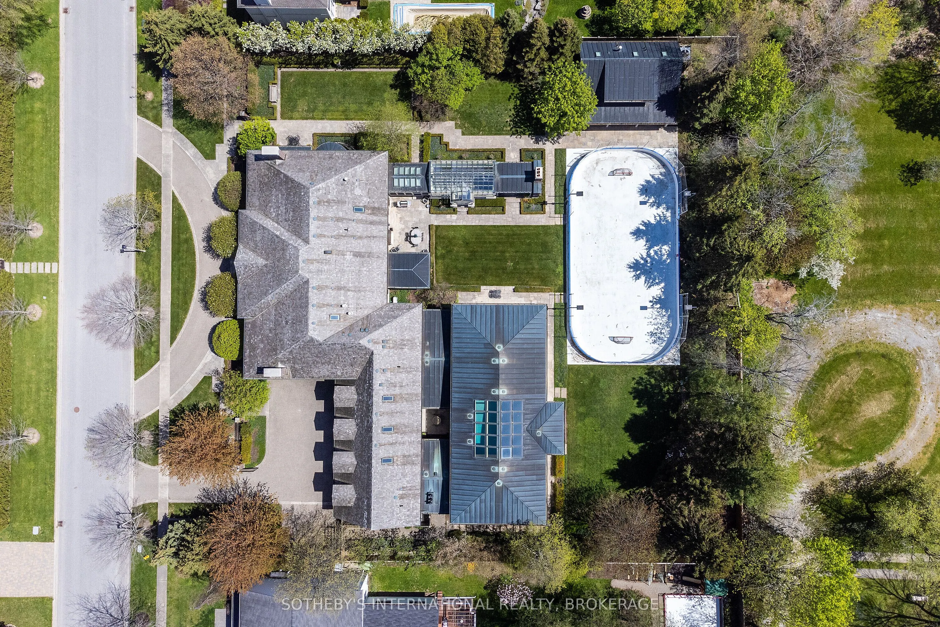 472 Gage Street