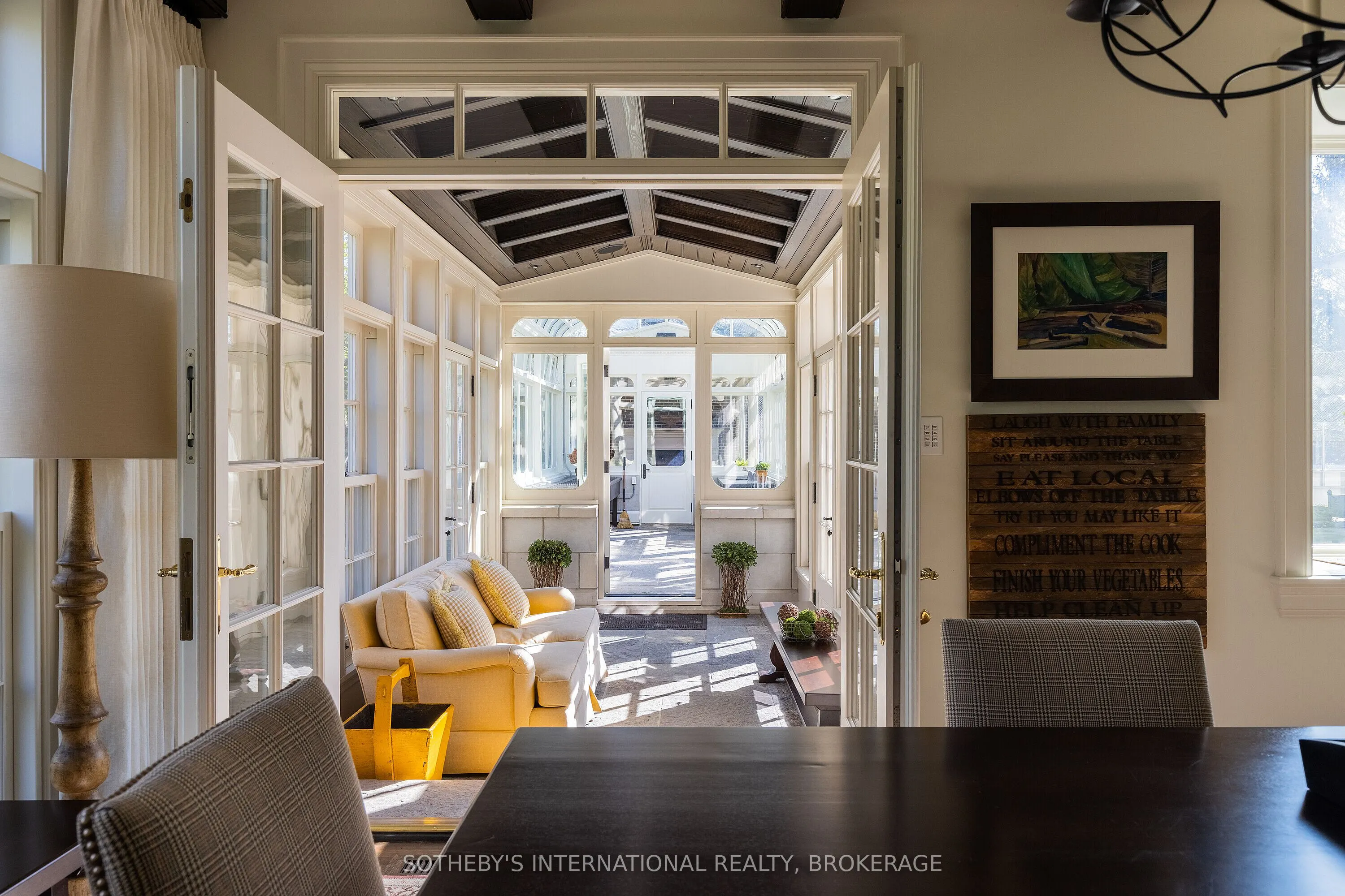 472 Gage Street