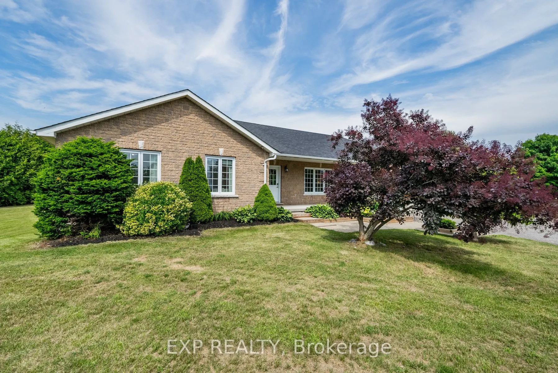 138 Johnston Court