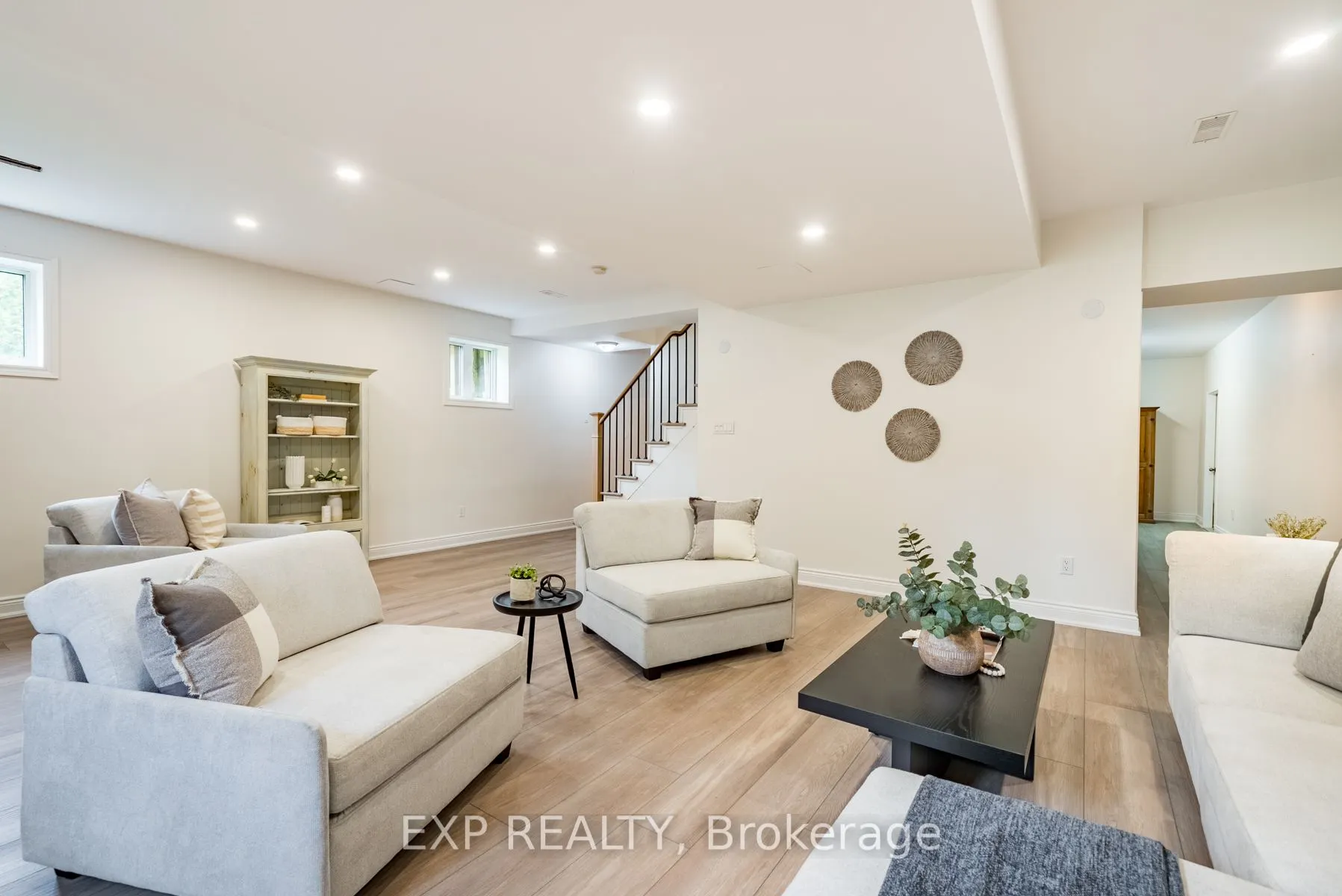 138 Johnston Court