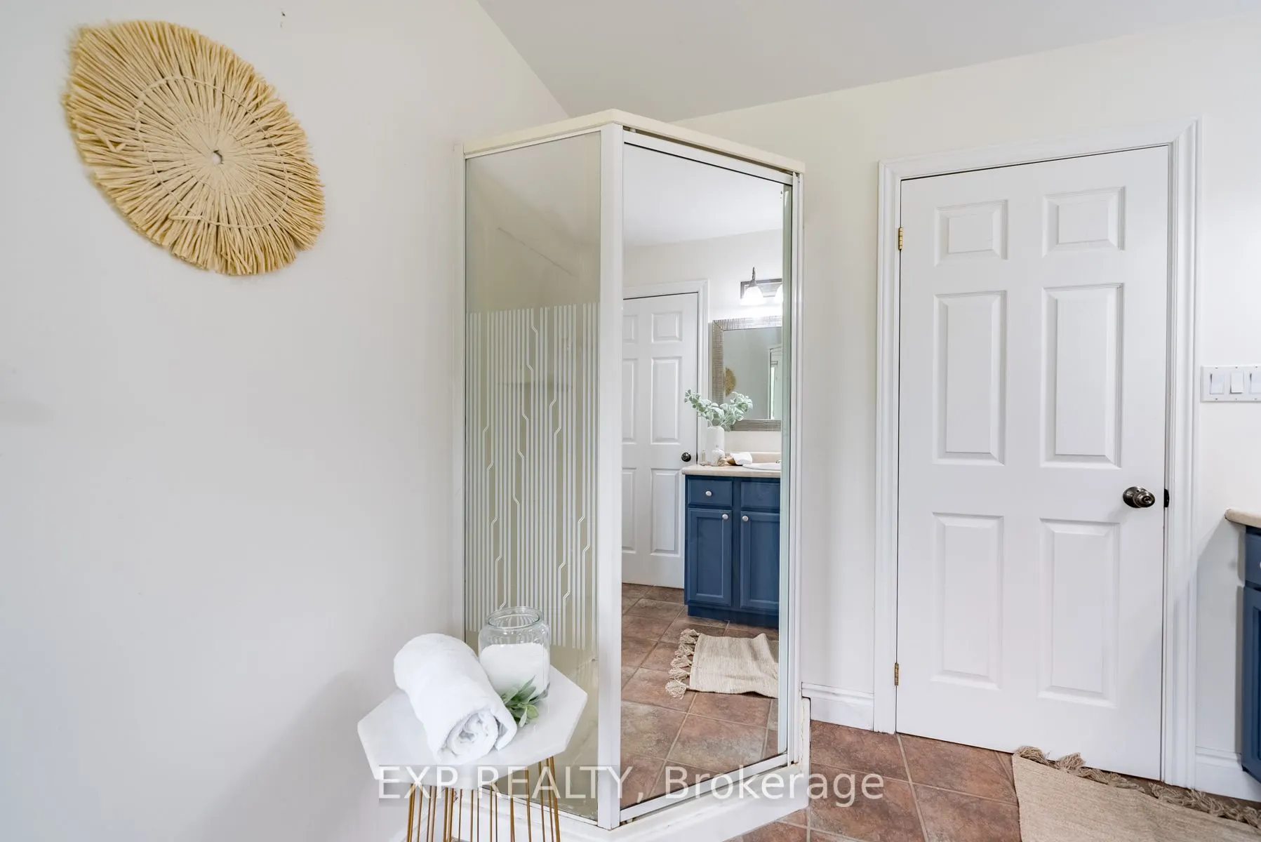 138 Johnston Court
