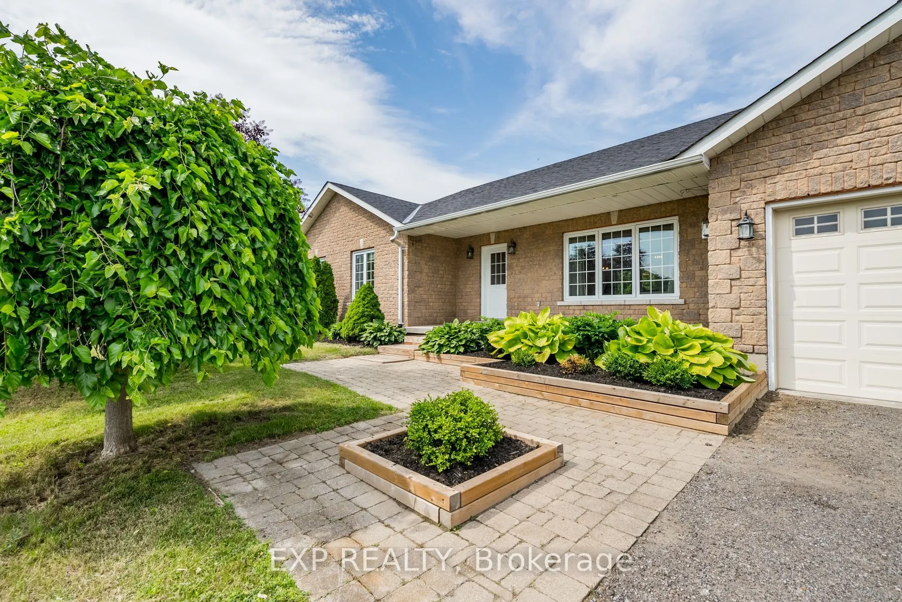138 Johnston Court
