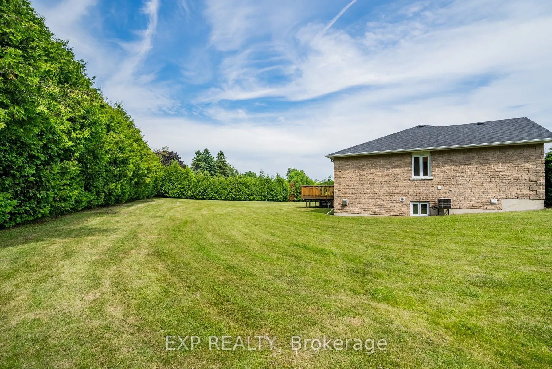 138 Johnston Court