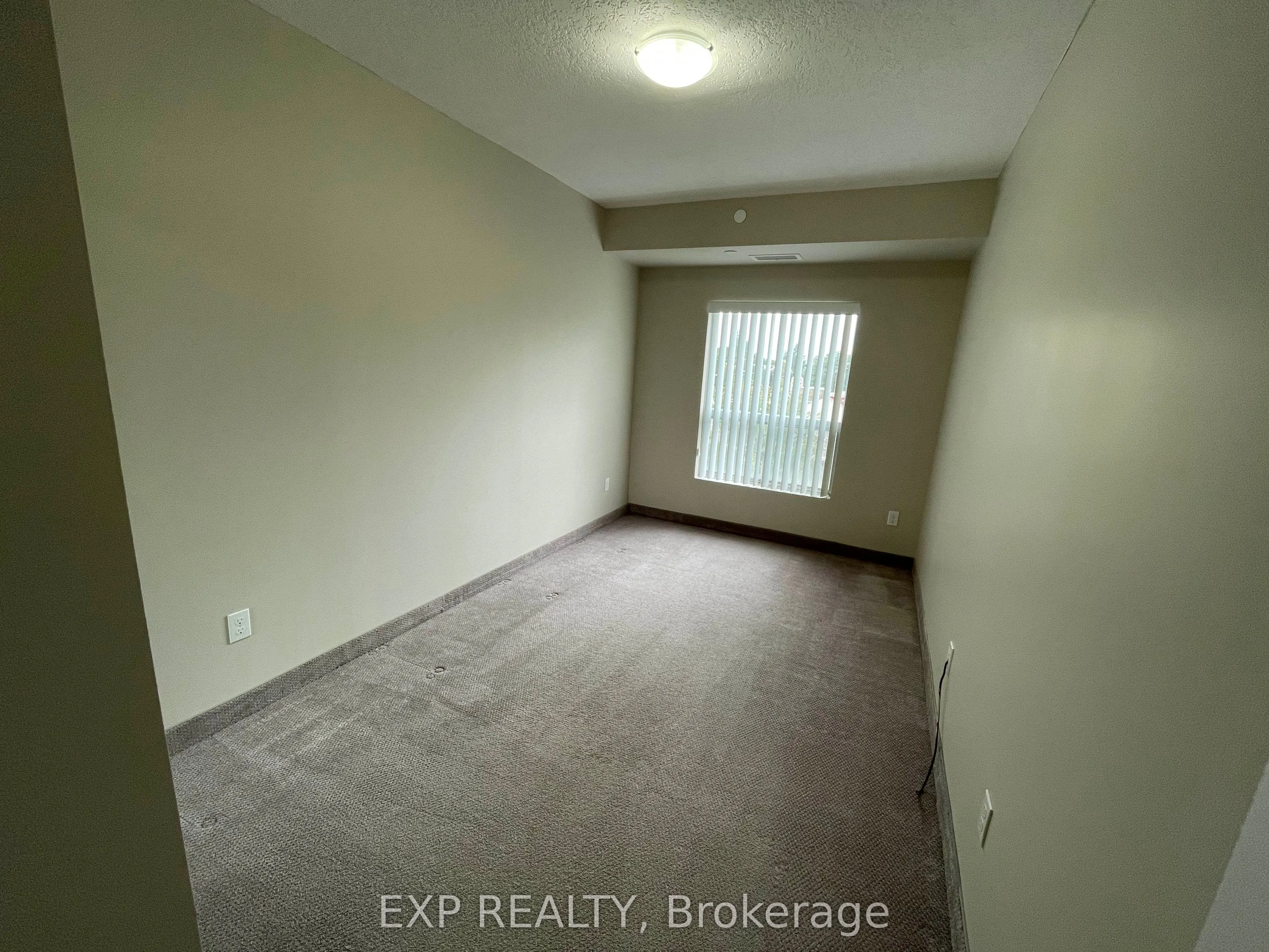 239 Auburn Drive #818