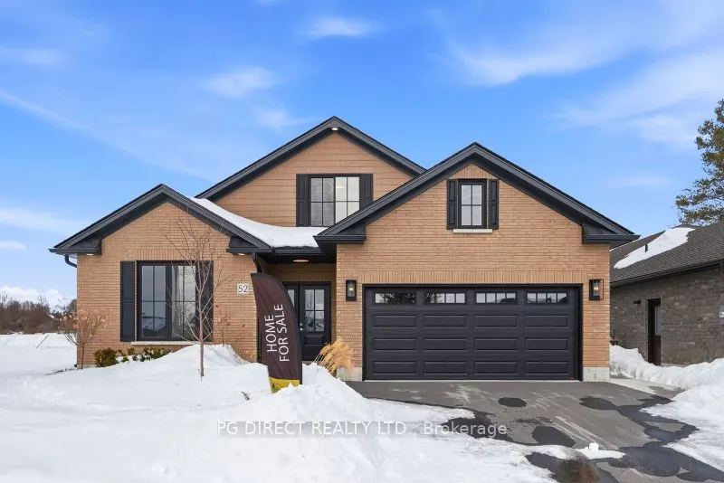 52 Beacon Drive