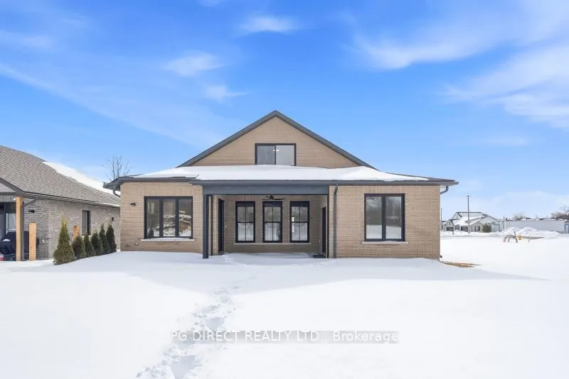 52 Beacon Drive