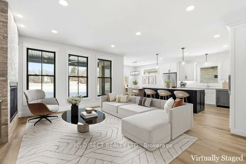 52 Beacon Drive