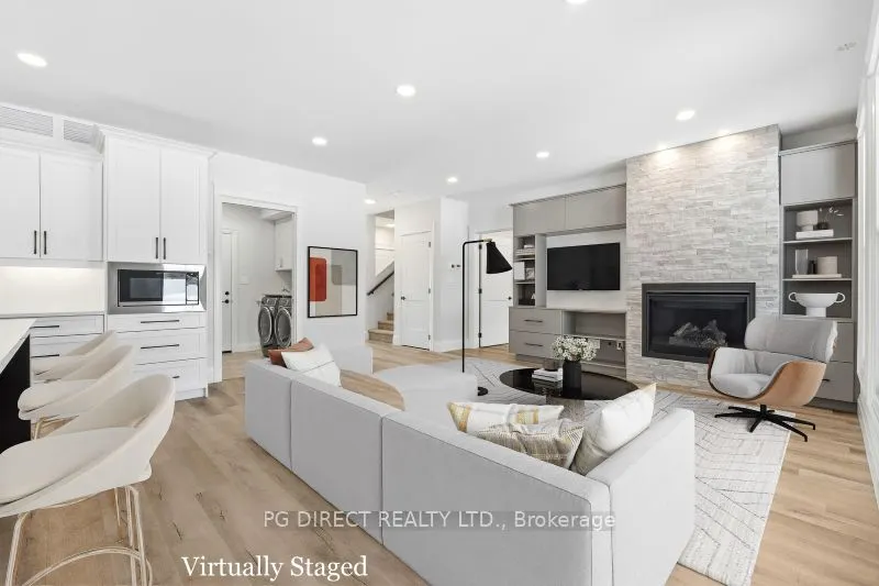52 Beacon Drive