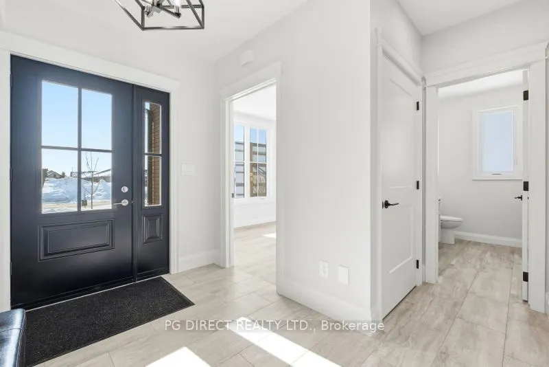 52 Beacon Drive