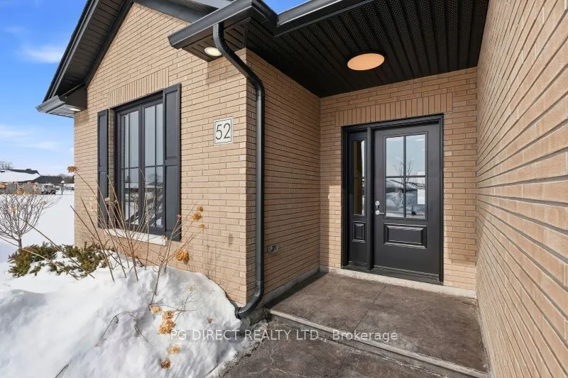 52 Beacon Drive