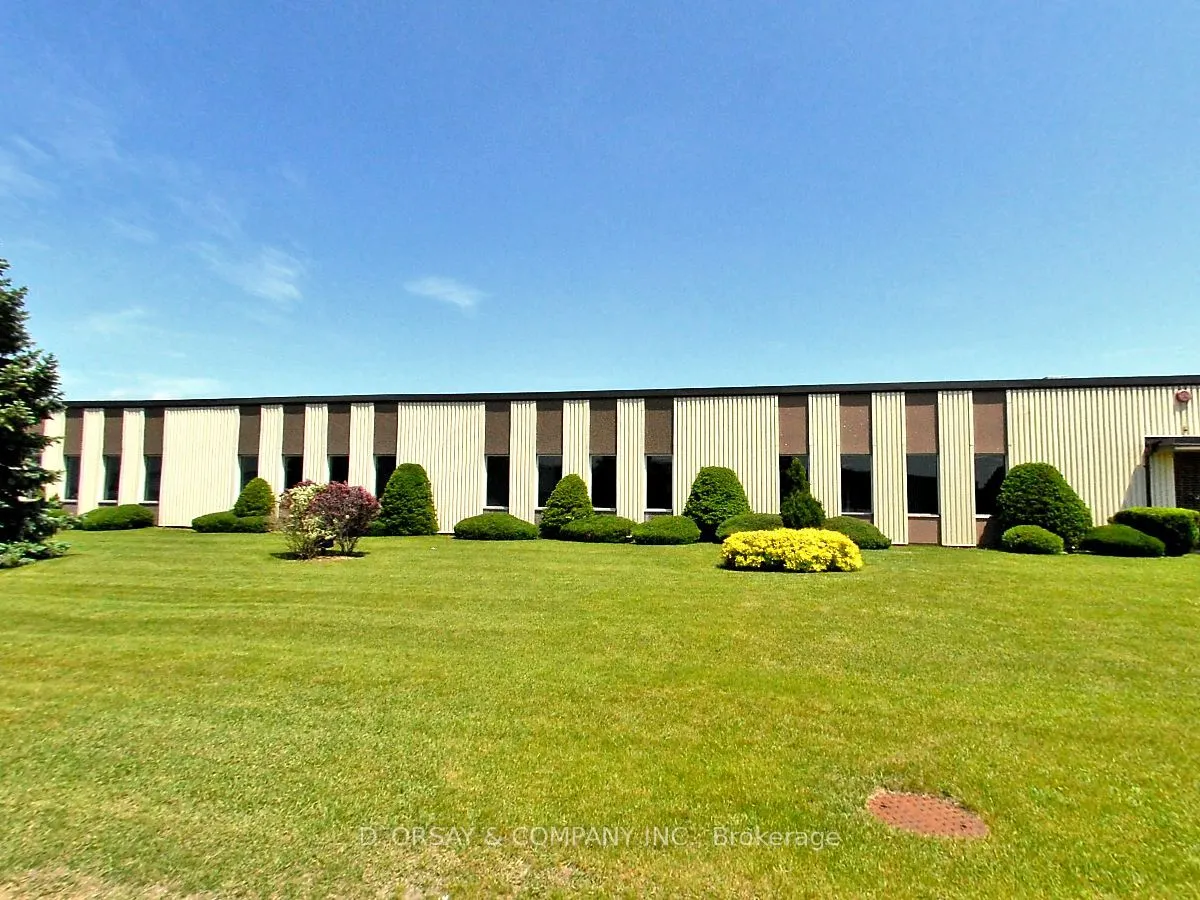 17 Airport Road