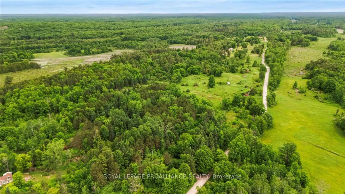 0 Otter Creek Road