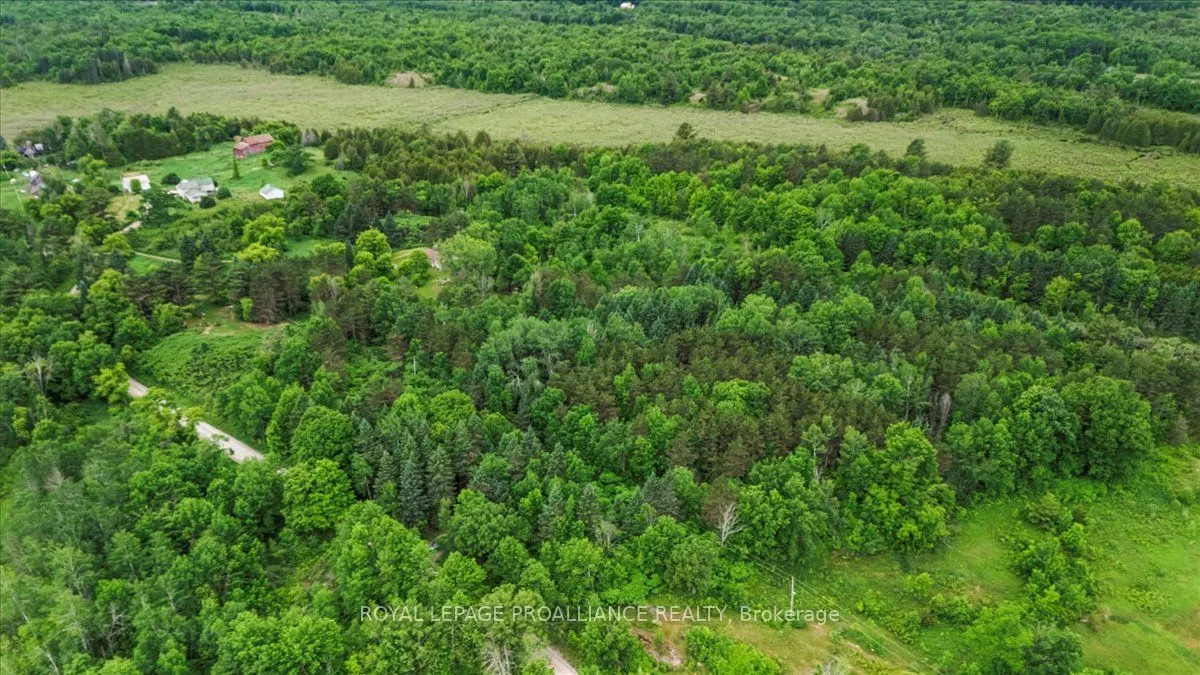 0 Otter Creek Road