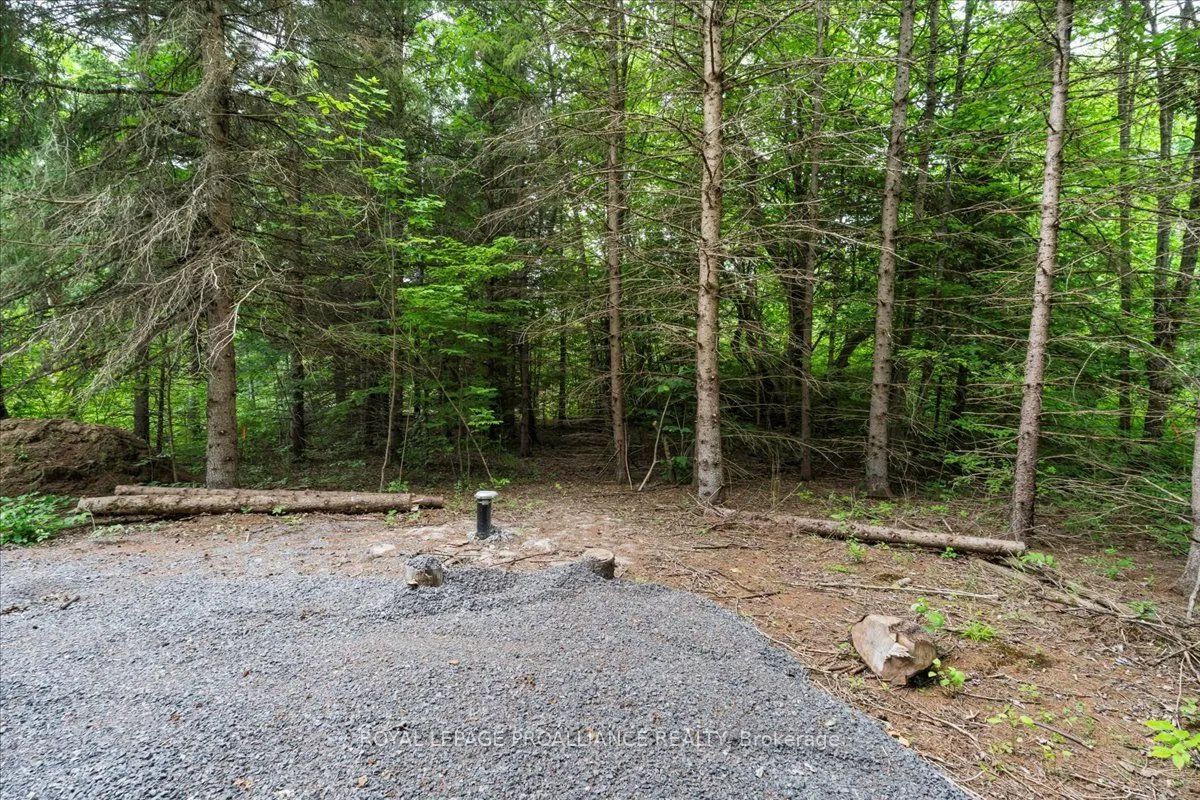 0 Otter Creek Road