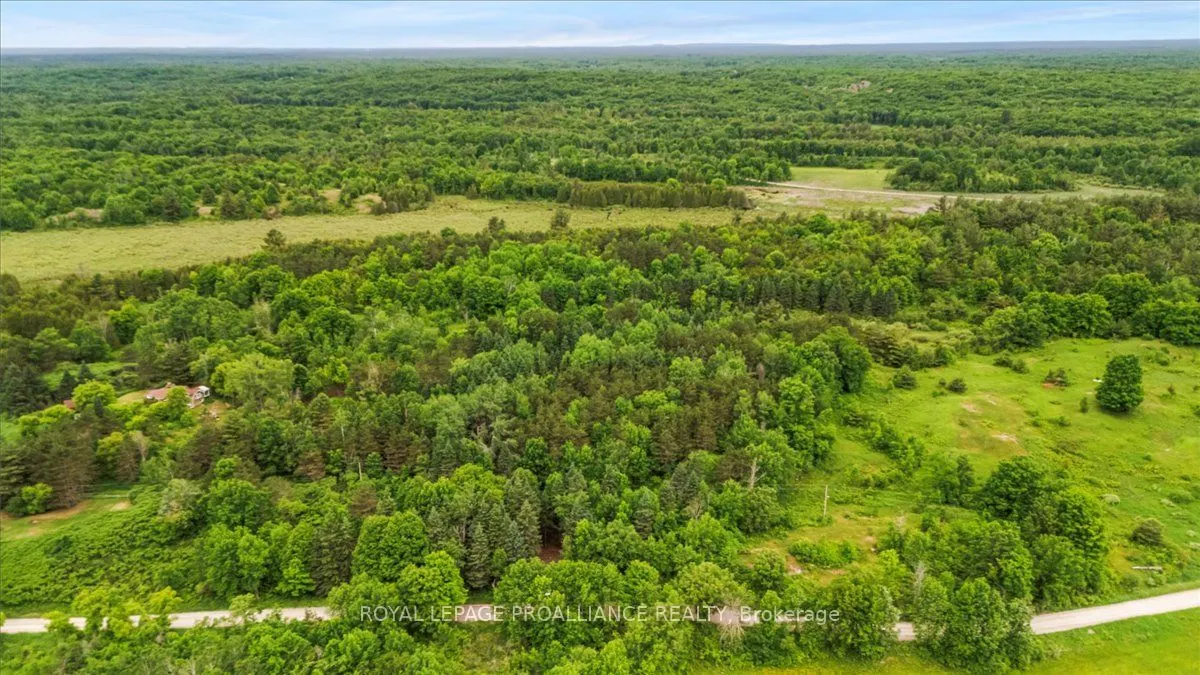 0 Otter Creek Road