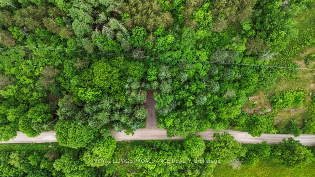 0 Otter Creek Road