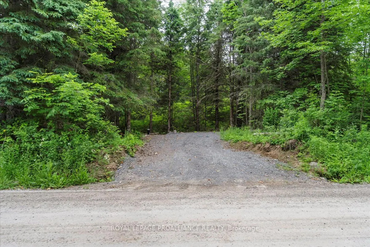 0 Otter Creek Road