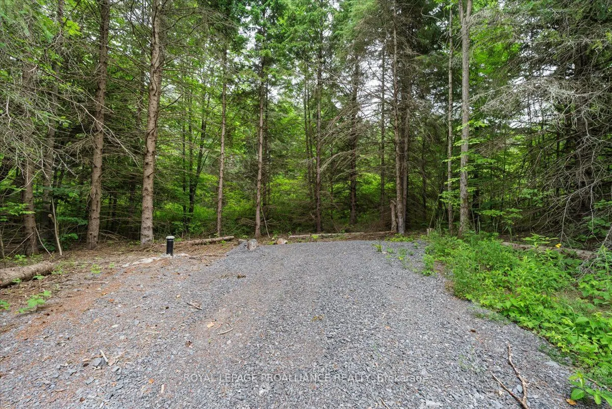 0 Otter Creek Road