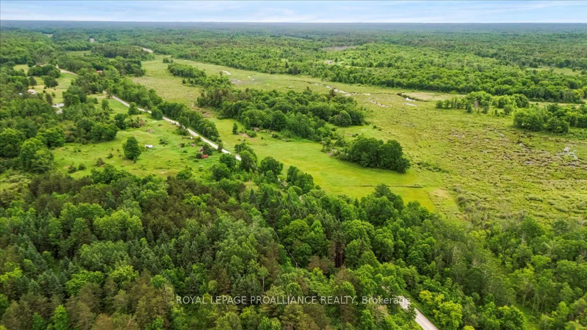 0 Otter Creek Road