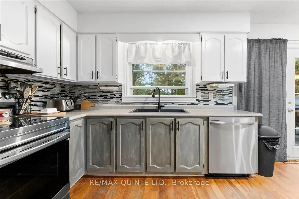 31 Ridge Road