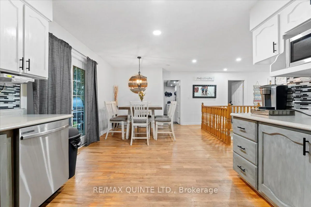 31 Ridge Road