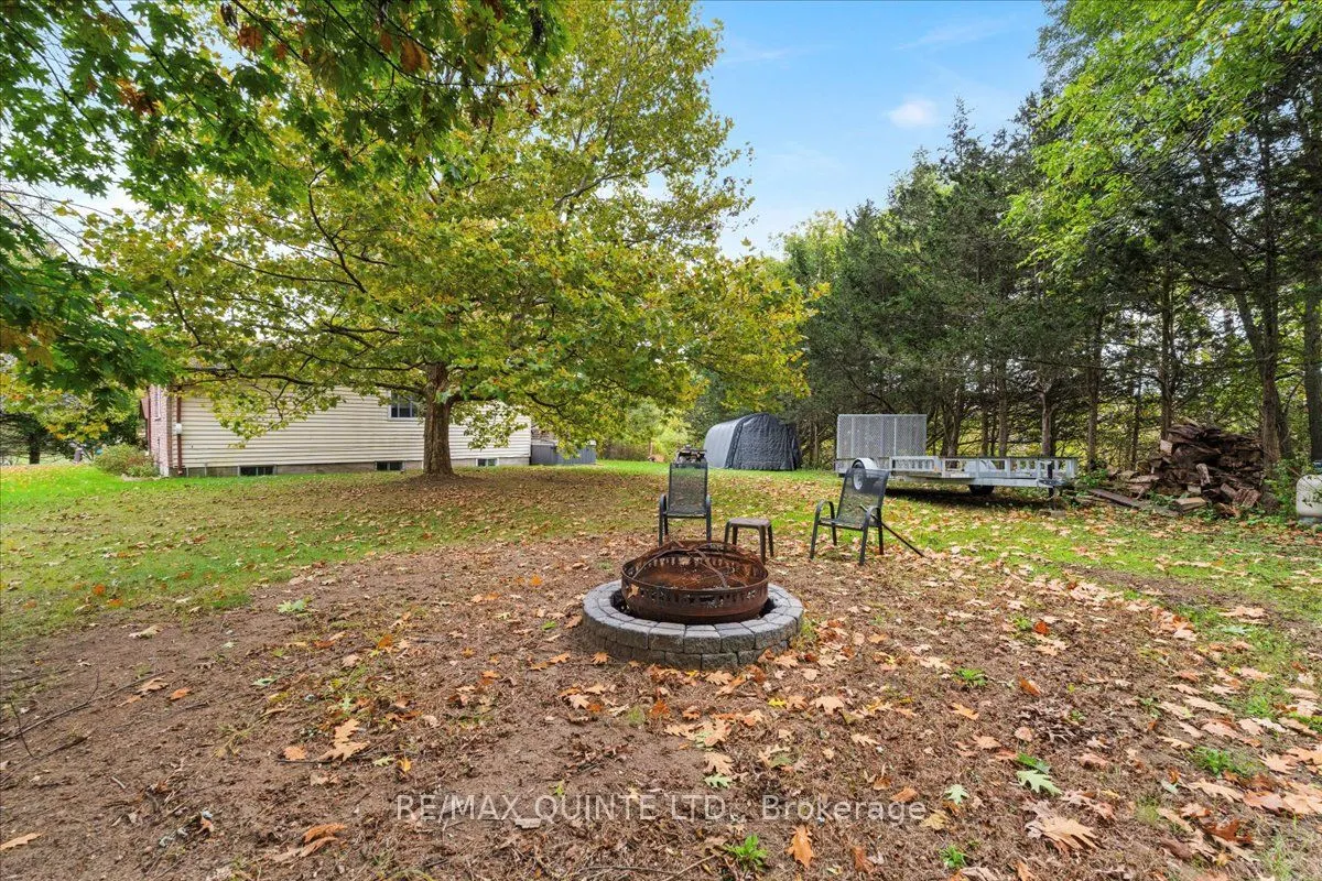 31 Ridge Road