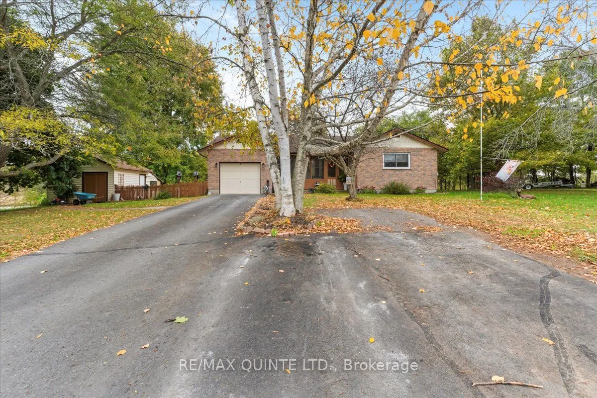 31 Ridge Road